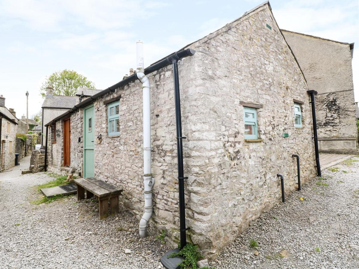 The Studio Bradwell  Exterior photo